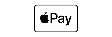 Apple Pay